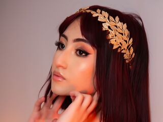 chat room sex show EmiilySton