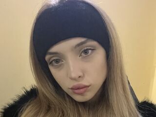 jasmin camgirl live EmiliSkay