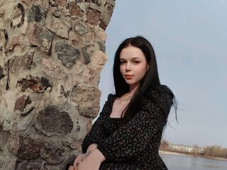 beautiful girl webcam EmiliaKraft