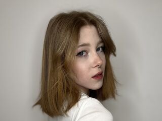 camgirl live sex EmiliaMurchie