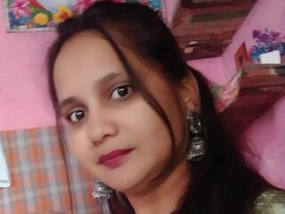 fingering cam girl picture EmiliaWalker