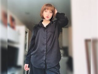 jasmin sex chat EmillyHall