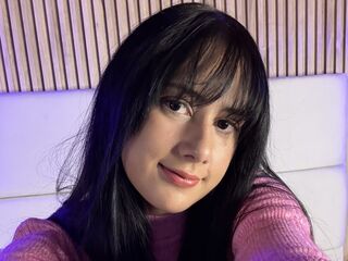 naughty chat room EmilyAleen