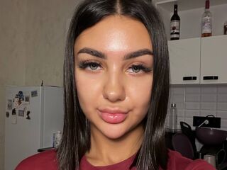 free jasmin livecam EmilyClarc