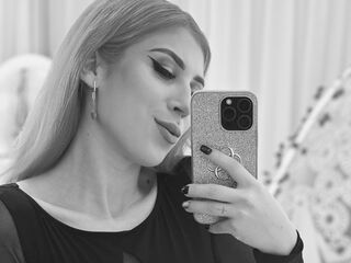 sex webcam chat room EmilyDrewse