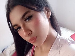 sex webcam chat EmilyGracce