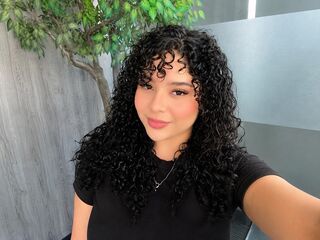 camwhore nude EmilyJune
