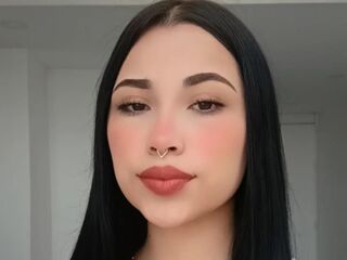 sex chat EmilyMorrison