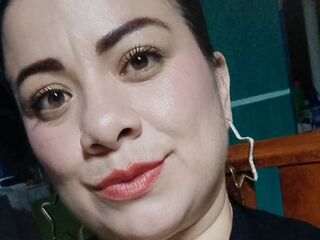 cam slut videochat EmilyTempation