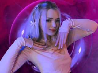 jasmin camgirl chatroom EmilyVeski