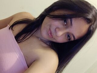 cam show EmilynGrifs