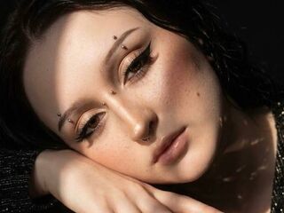 sexwebcam picture EmmaBlissa