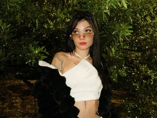 naked cam girl masturbating EmmaBridgerton