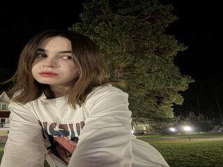 anal web cam sex EmmaForde