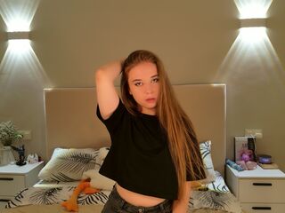 live cam chat EmmaHix