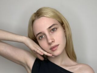 free hardcore sex web cam EmmaHurriet