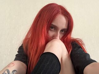 cybersex chatroom EmmaKrasnova