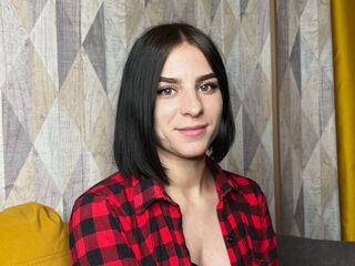 camgirl masturbating with sextoy EmmaLison