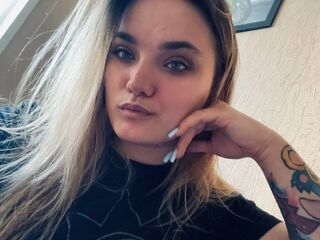 cam girl showing pussy EmmaReedd