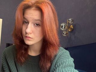 webcamstripper picture EmmaTrippa