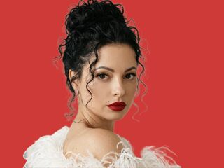 hot videochat EmmyJasmin