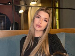 sex chat EmmyRamsdell