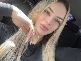cam stripper EmyiliaBliss