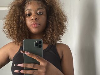 sex show EnoyElla