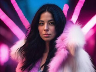 free jasmin cam ErikaNiel