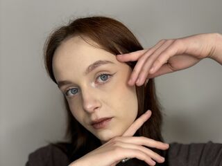 girl naked ErmaSpillman