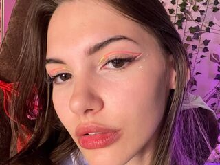 cam whore livesex ErmelindaAjayi