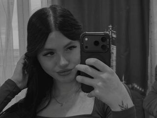 kinky webcam model ErnaBeuter