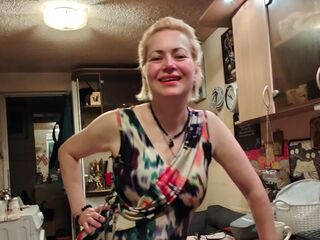 adult live web cam ErwinaAmethist