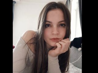 girl porn webcam ErynBjornstrom