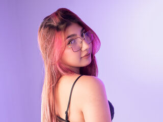 jasmin sexchat EstefaniCastillo