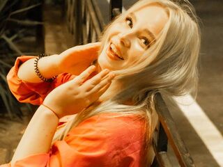 webcamgirl videochat EstellaLugabihl