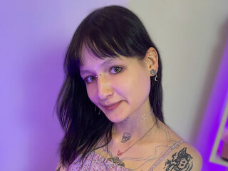 jasmin live sex show EsterNocturne