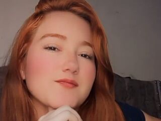 fingering cam girl EstrellaBright