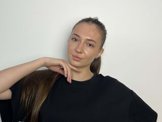 hot cam play EthaGuitreau