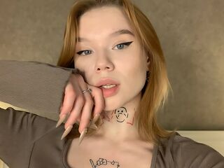 chat room sex webcam show EthalBramson