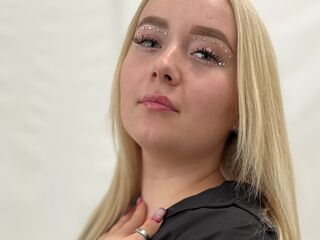 camgirl live sex picture EthalBuoy