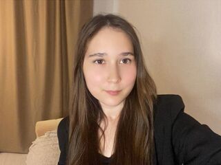 sexcam online EugeniaGoodie