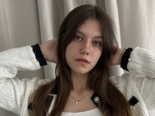 livesex cam show EuraBorrayo