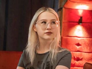 jasmin live cam sex EusebiaRosal