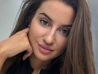 shower sex webcam EvaAdvans