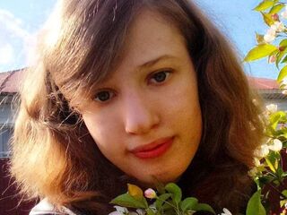 free jasmin webcam EvaAstra
