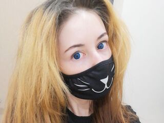 jasmin camgirl video EvaClifford