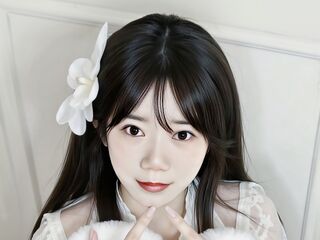 camwhore shaving pussy EvaDanni