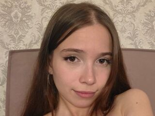 chatrubate cam girl picture EvaDunmore