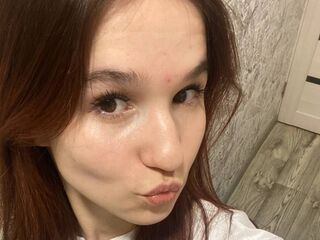 anal sex webcam EvaHollaway